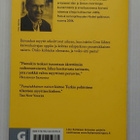 Orhan Pamuk - Punatukkainen nainen - pikkukuva 3