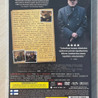 Perikato (2004) Erikoisversio (2DVD) - pikkukuva 2