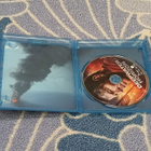 Deepwater Horizon Blu-Ray - pikkukuva 2