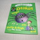 Ardagh - Gordon Ötökät - pikkukuva 1