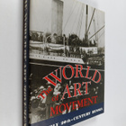 Aleksandr A. Kamenskij : The world of art movement in ear... - pikkukuva 1
