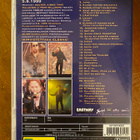 Mestarit Stadionilla DVD - pikkukuva 2