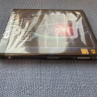 Star Trek Generations (4K UHD + Blu-ray) - Uusi - pikkukuva 3