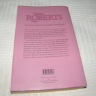 Nora Roberts Sydänyö  -nid - pikkukuva 2