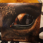 Carach Angren X4 - pikkukuva 1