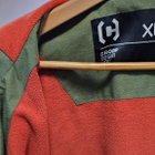 Cropp ulkoilutakki XL - pikkukuva 3