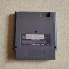 NES: Four Players' Tennis + Kotelo - pikkukuva 4