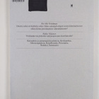 Lakimies 3/2004 : Suomalaisen lakimiesyhdistyksen aikakau... - pikkukuva 2