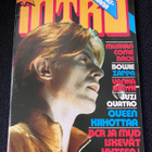 Intro 4/76 plus Beatles juliste - pikkukuva 1
