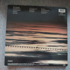 Bruce Hornsby And The Range – The Way It Is LP - pikkukuva 4