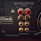 Peavey pv500 vahvistimet - pikkukuva 4
