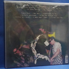 THE WEIRDOS - WE GOT THE... - WEIRD WORLD V.2 - EX+/EX+ LP - pikkukuva 2