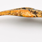 Ruikun Ruusu, Lapland, 8.0cm, 21.2g - pikkukuva 5