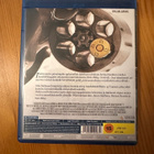 13 thirteen  blu-ray - pikkukuva 2