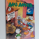 Aku Ankka 50/2002 - pikkukuva 1