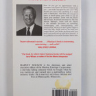 Harvey Mackay : Swim with the Sharks Without Being Eaten ... - pikkukuva 2