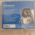 Ella fitzgerald - pikkukuva 2