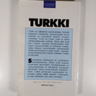 Teppo Heiskanen : Turkki - pikkukuva 2