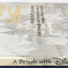 A Brush wit Disney - taidekirja - pikkukuva 2