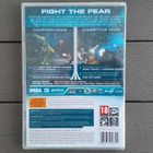 PC DVD: Aliens Colonial Marines - Limited Edition peli UUSI - pikkukuva 2