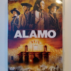 The Alamo - DVD - pikkukuva 1