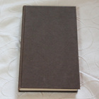 Lang - Murhaajan kirja 1.p. 1972 - pikkukuva 1