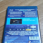 Entrapment - Ansa Viritetty Blu-ray Nordic - pikkukuva 2