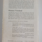 Peter Nisser : Slaget - pikkukuva 2
