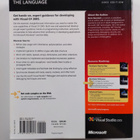 Donis Marshall : Programming Microsoft Visual C# 2005 : t... - pikkukuva 2