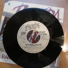 POPEDA:BANDIITTIPOLKKA 7" - pikkukuva 4