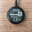 Samsung wireless charger - pikkukuva 2