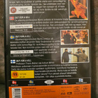 Out for a Kill (DVD) Steven Seagal - pikkukuva 2