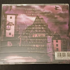 Blackmore's Night – Under A Violet Moon CD sis. pk - pikkukuva 2