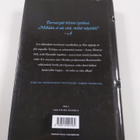 Sara Shepard : Uskomaton - pikkukuva 2