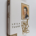 Leila Tuure : Hyvä mies - pikkukuva 1