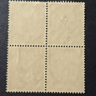 Saksa 1933 Deutsches Reich 14 kpl - pikkukuva 4