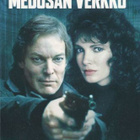 Medusan Verkko  -  DVD - pikkukuva 1