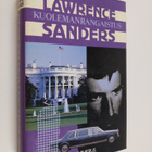 Lawrence Sanders : Kuolemanrangaistus - pikkukuva 1