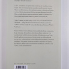 Tarja Cronberg : Maailman kansalainen Tarja Cronberg - pikkukuva 2