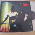 69 Eyes Paris Kills lp kirkas vinyyli Suomi '02 nro 17/1000! - pikkukuva 1