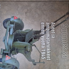 20 mm ampumatarvikkeet - pikkukuva 2