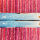 BRD: Frendit 1-10 - The Complete Series boksi - pikkukuva 4
