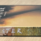 Twister (1996) Helen Hunt, Bill Paxton, Jami Gertz - pikkukuva 3