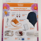Kotiliesi 17/2023 - pikkukuva 2