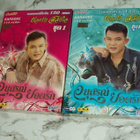 20 X VCD Amigo Karaoke 1 & 2 - Thaimaa (Uusi) - pikkukuva 1