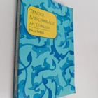 Paula Saffire : Tender Miscarriage : An Epiphany - pikkukuva 1