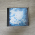 Nuorisokuoro Juvenalia – Discantemus – CD - pikkukuva 1