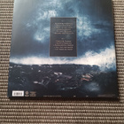 Powerwolf:Blessed&Possessed lp - pikkukuva 2