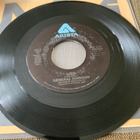 GENERAL JOHNSON: Cant Nobody Live Me…* Lies * USA 1978 - pikkukuva 1