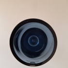 Iittala Maljakko 3586 Tapio Wirkkala - pikkukuva 4